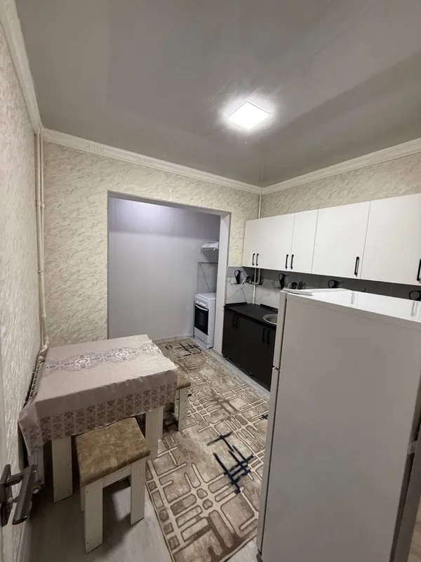 Жангох 2 хонали квартира арендага берилади ц15 — фото 2