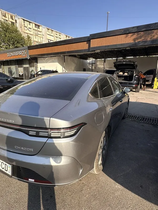 Byd chazor gibrit sotiladi srocniy 1 poyzitsiya idaelniy tozq 3 Byd chazor gibrit sotiladi srocniy 1 poyzitsiya idaelniy tozq 3