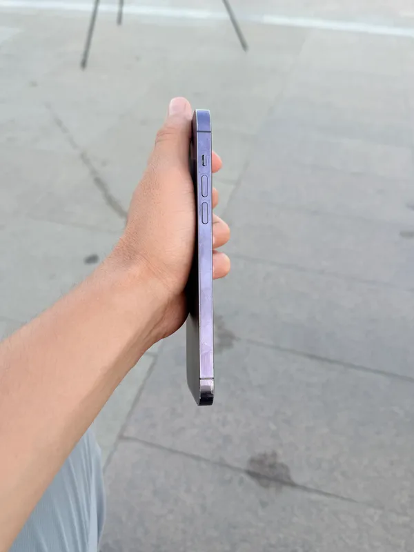 iphone 14pro max holat yaxwi 1 iphone 14pro max holat yaxwi 1