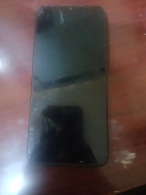 Telefon 2