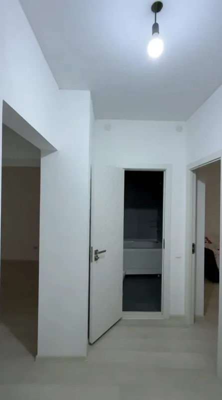 Ijaraga yangi uy Toshkent 5