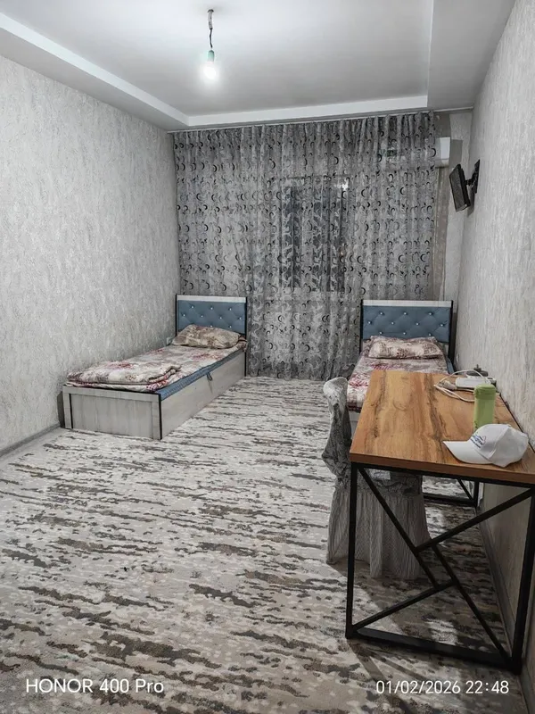 сдаётся квартира Максим горький