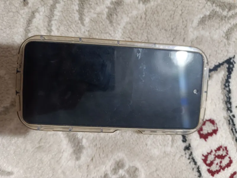 смартфон redmi note 10
