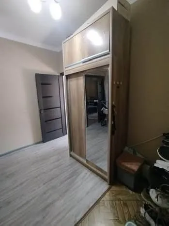 продаётся квартира шайхонтохурский район   2/4/5 — фото 1