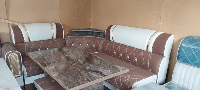 Kuxini ugalok eng yuqori sifatda 4