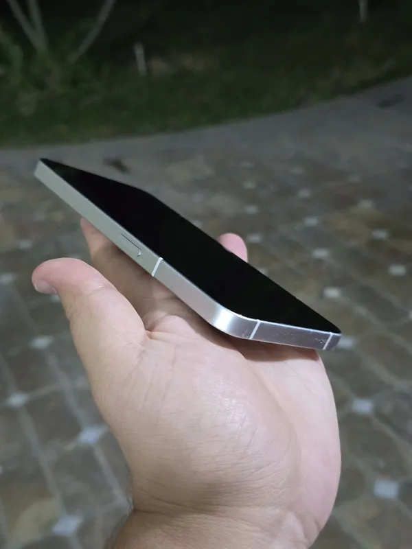 Nothing phone 1 white ( oq ) 3 Nothing phone 1 white ( oq ) 3