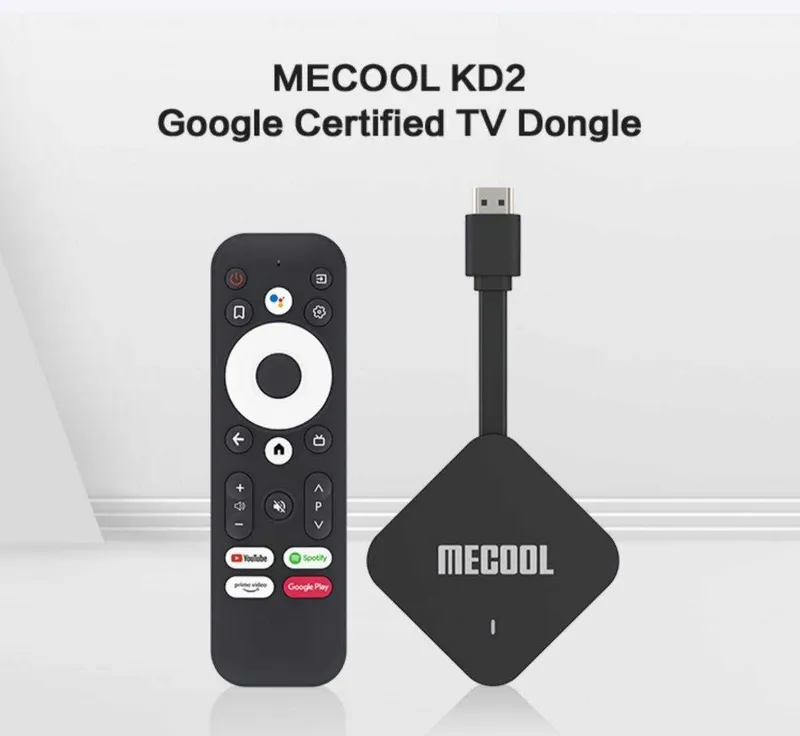 Smartbox KD2 4/32gb.android11.Youtube+Чексиз Каналлар+Кино текин.мр — фото 7