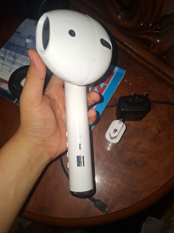 kolonka bluetooth 1 kolonka bluetooth 1