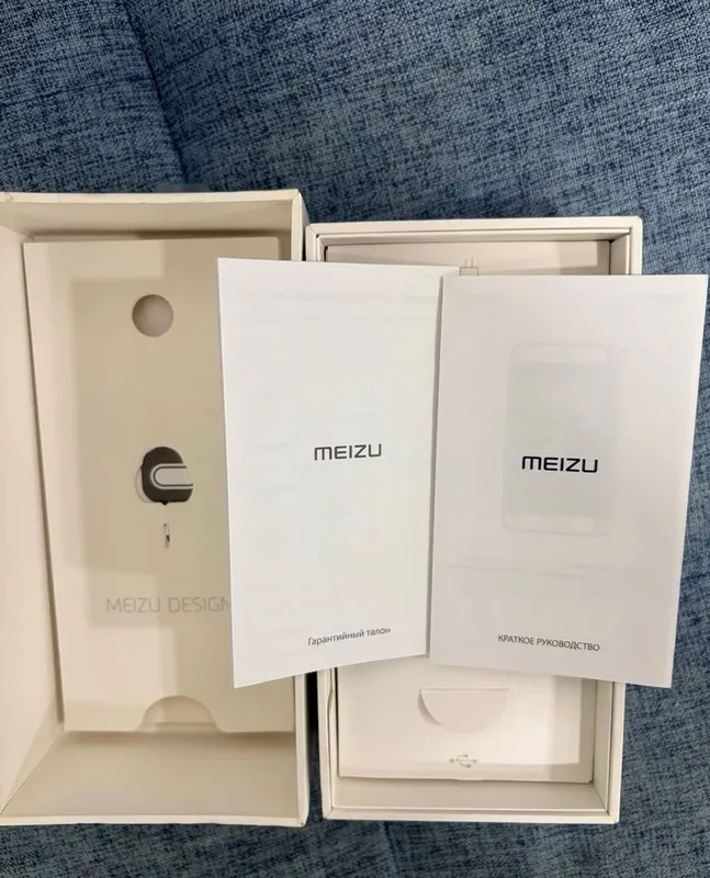 Meizu m6 note 500.000 3 Meizu m6 note 500.000 3