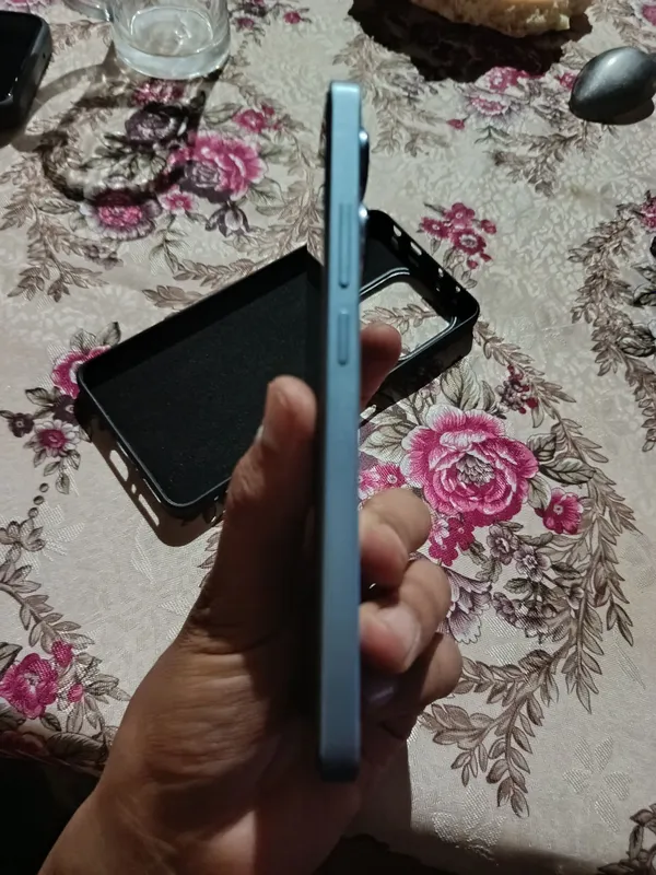 Redmi not 13 4g 8.256gb lik — фото 6