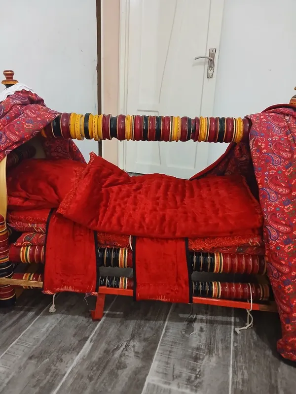 chaqaloqlar beshigi 2