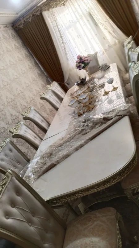 Устар курси сотилади 4 Устар курси сотилади 4