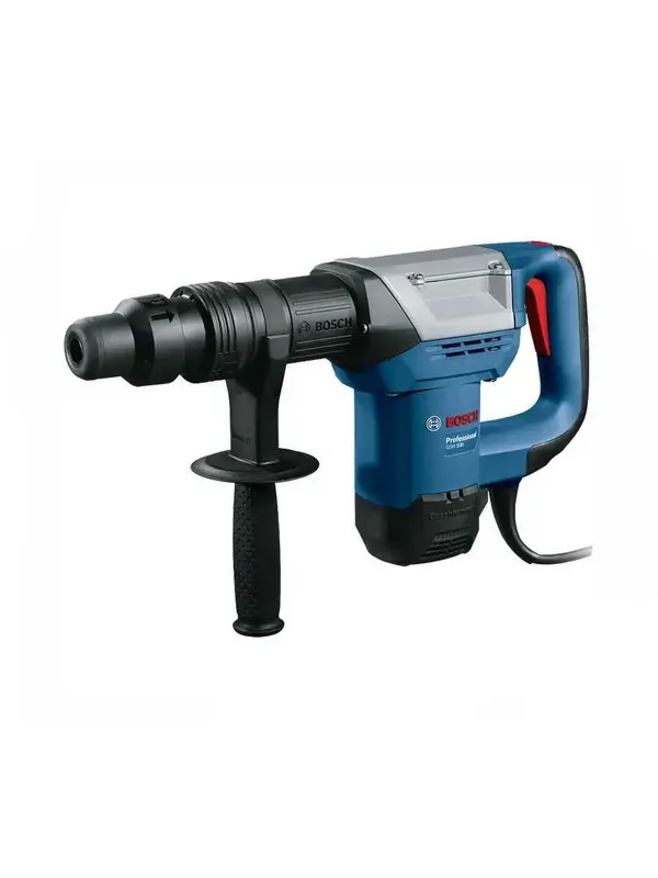 Отбойный молоток BOSCH GSH 500 2