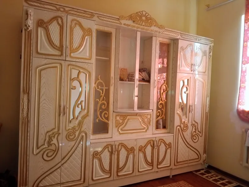 mebel