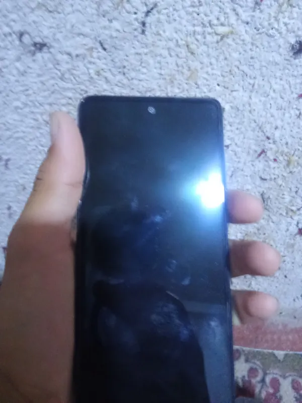 Samsung a52 44c plata kuygan 1 Samsung a52 44c plata kuygan 1