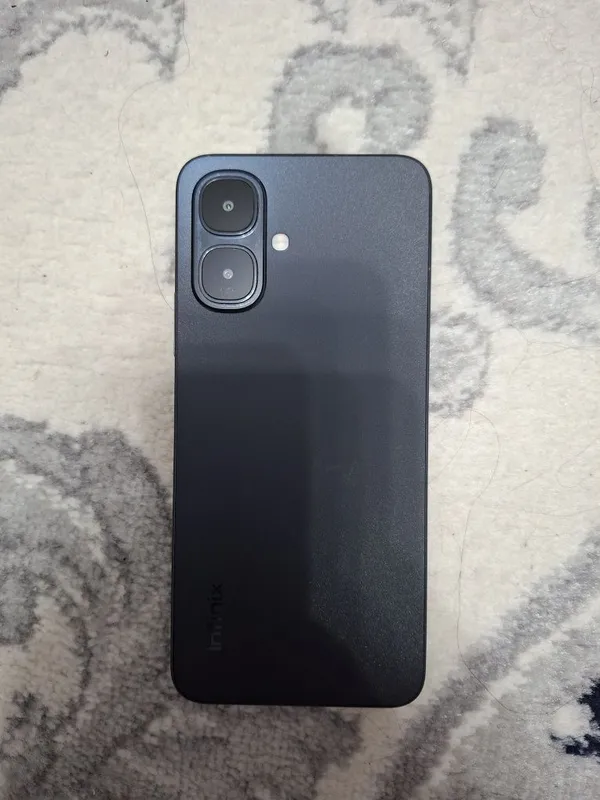 Infinix smart 10 1 Infinix smart 10 1