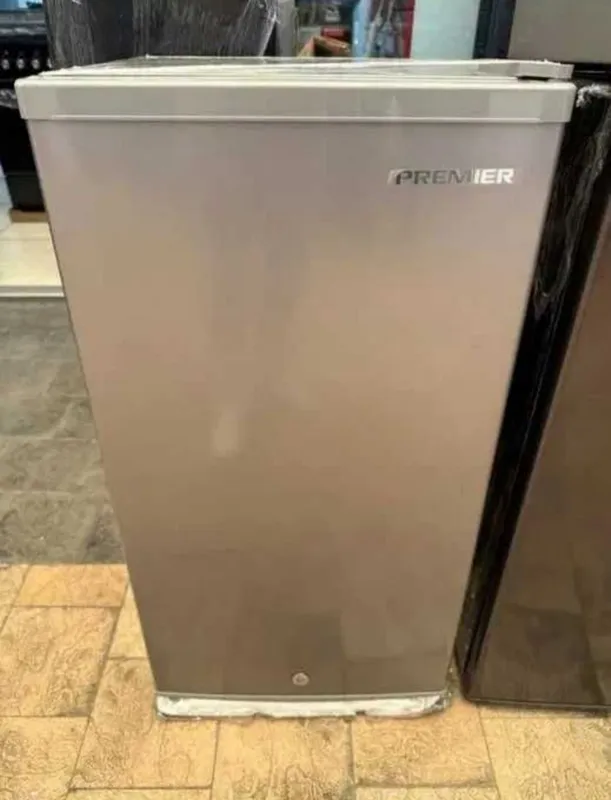 Premier 90 litrli muzlatgich 2