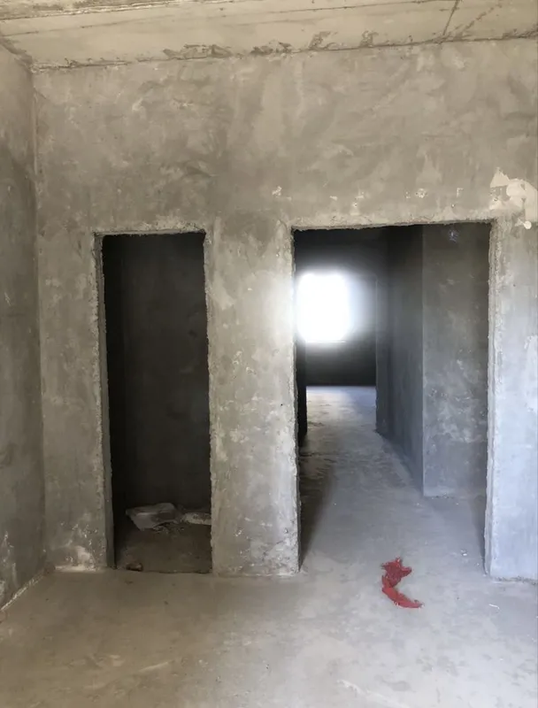 Срочно продается новостройка на Bek Baraka Qurilish Эшангузар 2/1/9 — фото 4