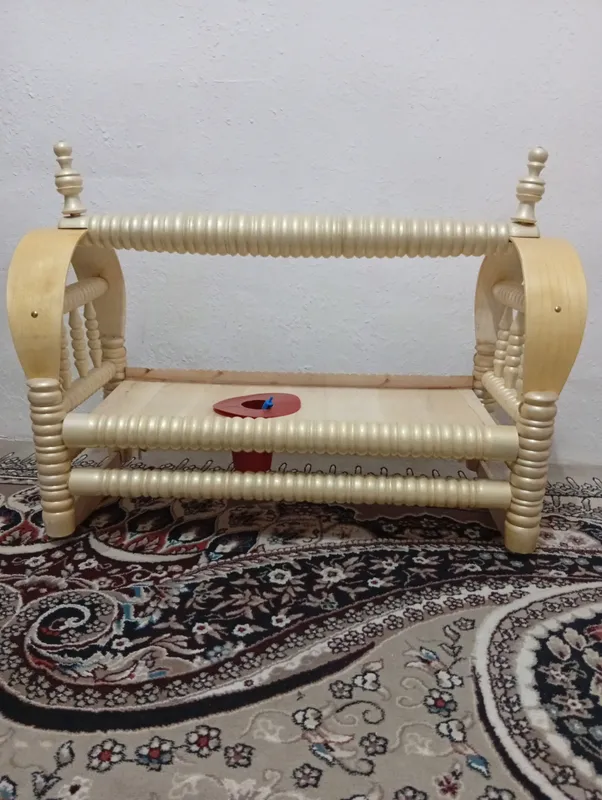 beshigi