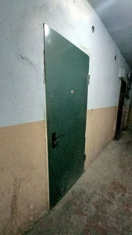 аренда квартира Юнасобод