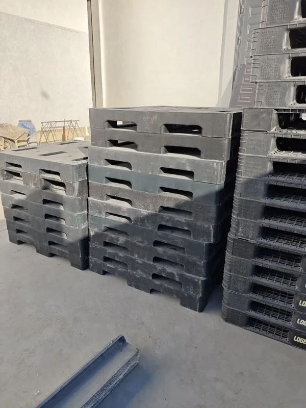 Поддон сотилади 250 000 — фото 1
