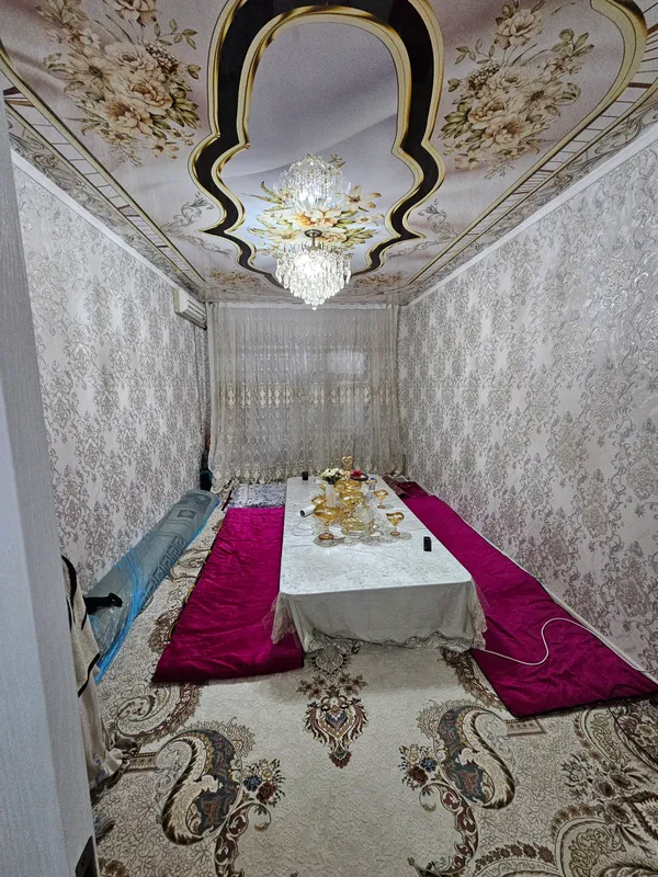 Продаётся дом, Янгихаётский район 2
