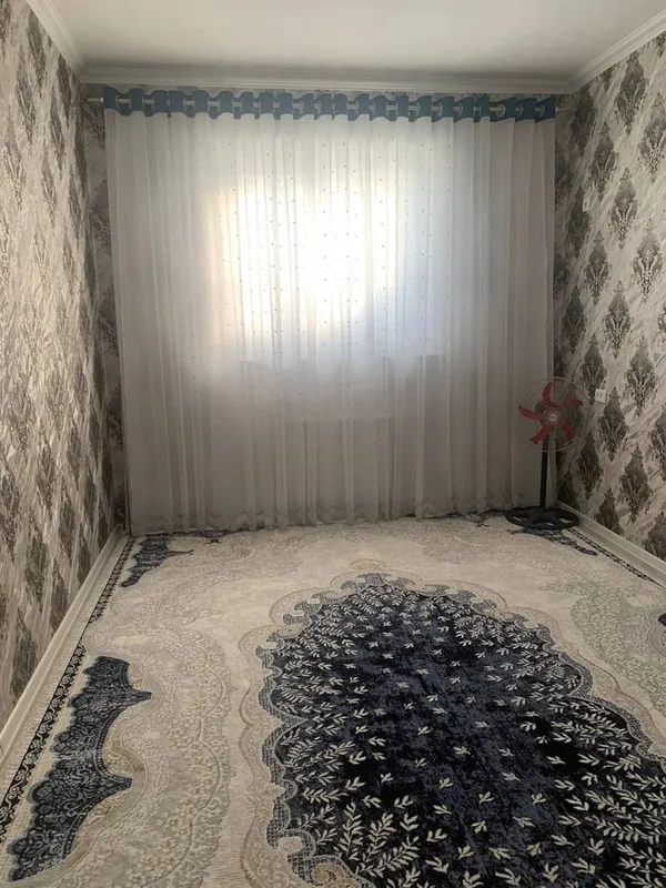 2-комнатный дом. Цена 10 тыс. $ и есть кредит. Газ, свет отличные. 2 2-комнатный дом. Цена 10 тыс. $ и есть кредит. Газ, свет отличные. 2