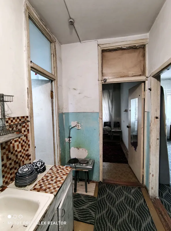 аренда Спутник 4 2 ком 2 этаж Индекс базар Метро — фото 4 аренда Спутник 4 2 ком 2 этаж Индекс базар Метро — фото 4