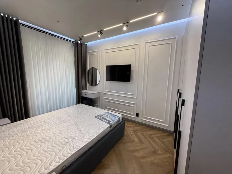 Сдается квартира — фото 6