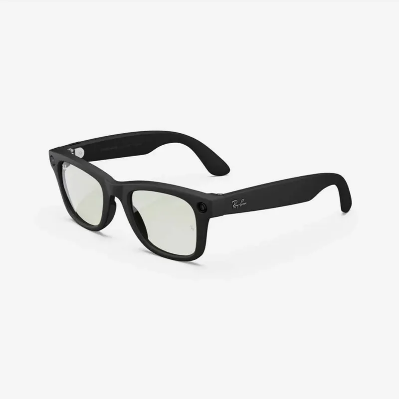 Ray ban meta asortiment bor 4 Ray ban meta asortiment bor 4