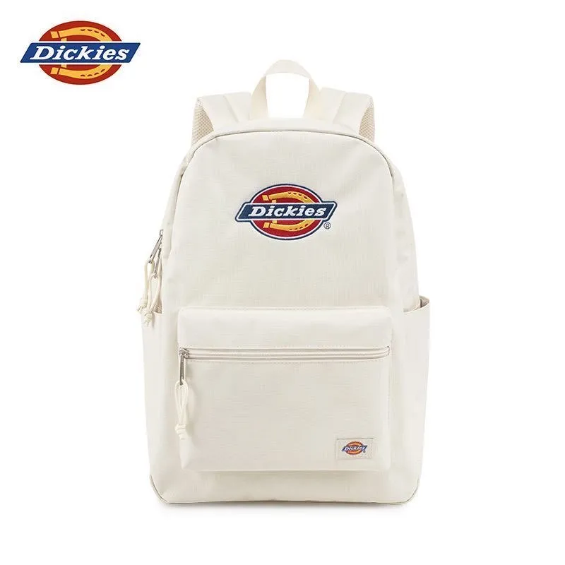 Dickies рюкзаки школьные / Портфели унисекс