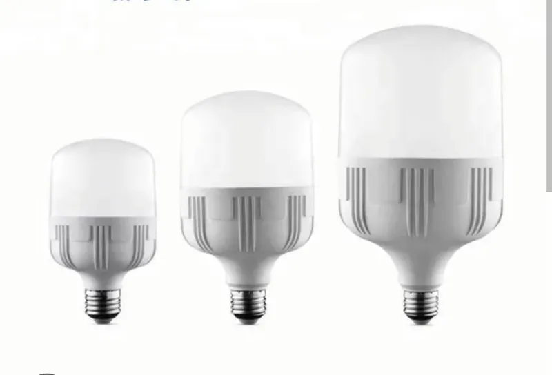 LED лампы Б/У покупаем не маленких любой тип 2 LED лампы Б/У покупаем не маленких любой тип 2