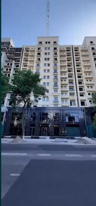 "СРОЧНО ГОРИТ ‼️ Vinnese waltz 2ком Коробка 71м2 Глинка Премиум‼️ — фото 2
