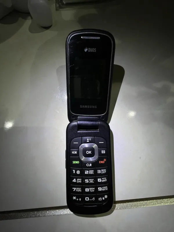 Verizon sotiladi Srochna Verizon sotiladi Srochna