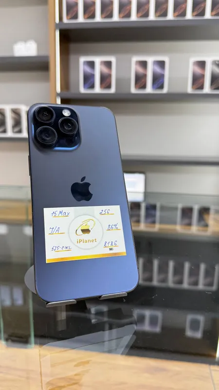 Iphone 15 Pro Max Iphone 15 Pro Max