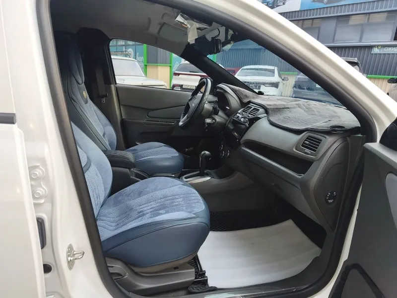 Cobalt (кобалт) stayl 5 Cobalt (кобалт) stayl 5
