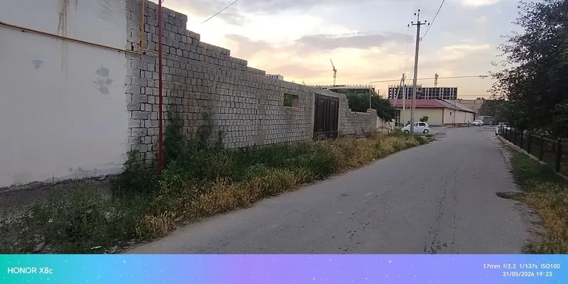 Срочно продаётся заемля 1 Срочно продаётся заемля 1