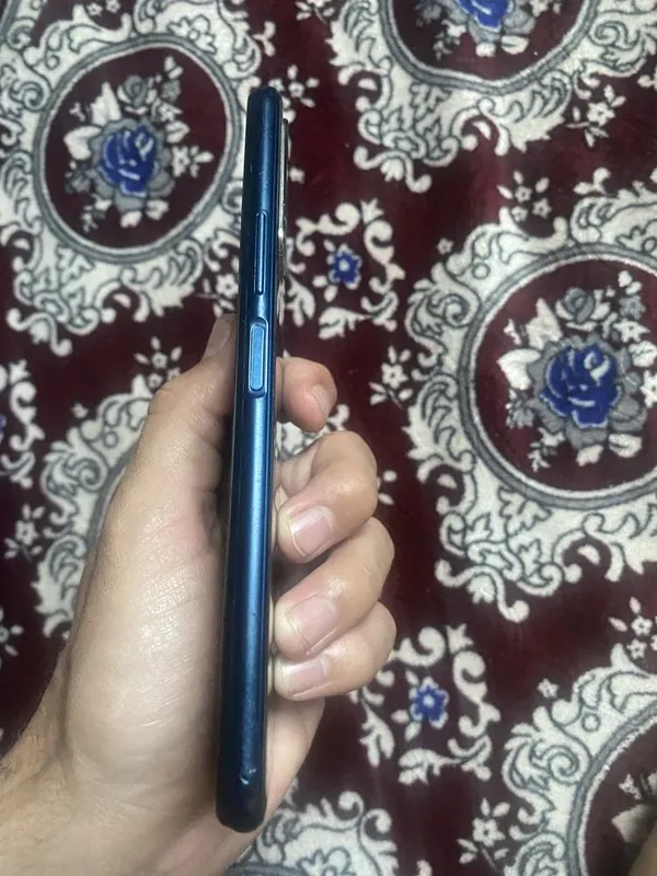 VIVO Телефон Сатилады Жагдайы Жаксы барлык жеры ислеп тур — фото 2