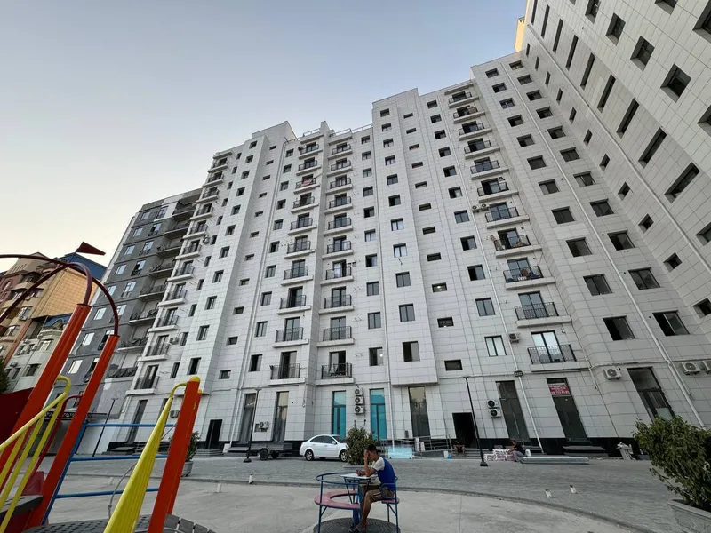 5 xonali kvartira, 170 m2, Yakkasaroy 1 5 xonali kvartira, 170 m2, Yakkasaroy 1