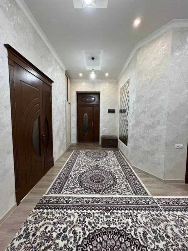 400 000$ kelishamiz  Murojat uchun 6