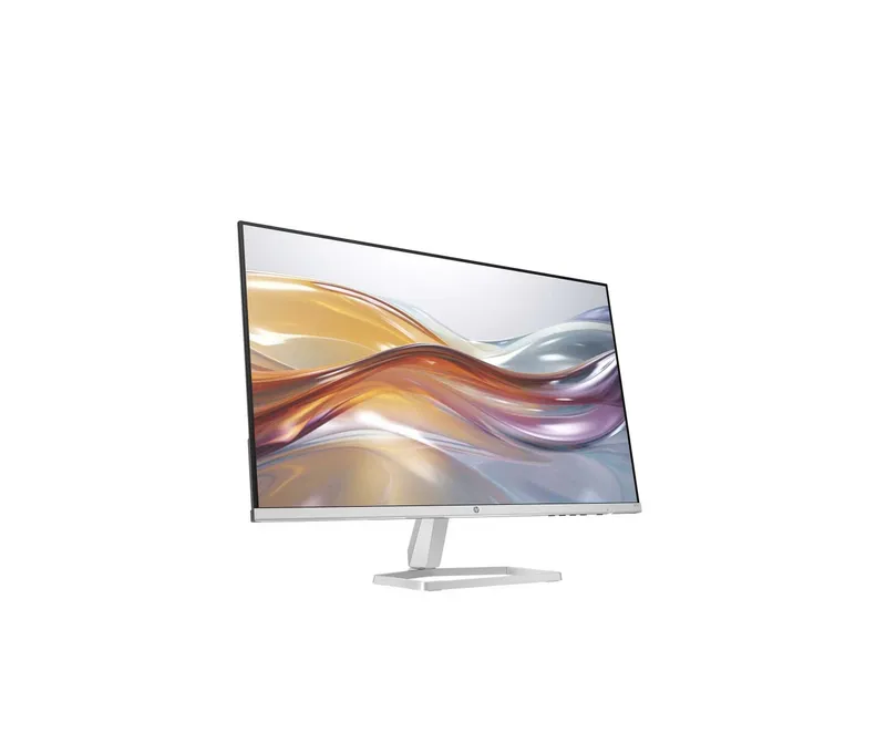 | Монитор HP 27" Series 5 527sw IPS 100Hz Full HD 3 | Монитор HP 27" Series 5 527sw IPS 100Hz Full HD 3