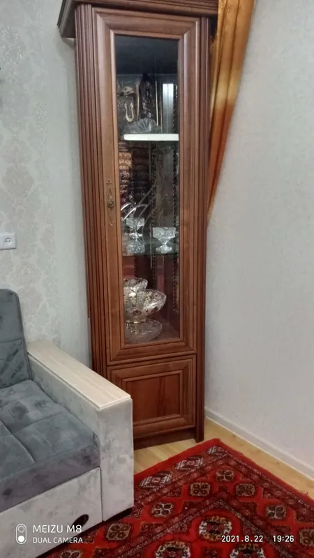 Мебель Пинал 2 шт — фото 2