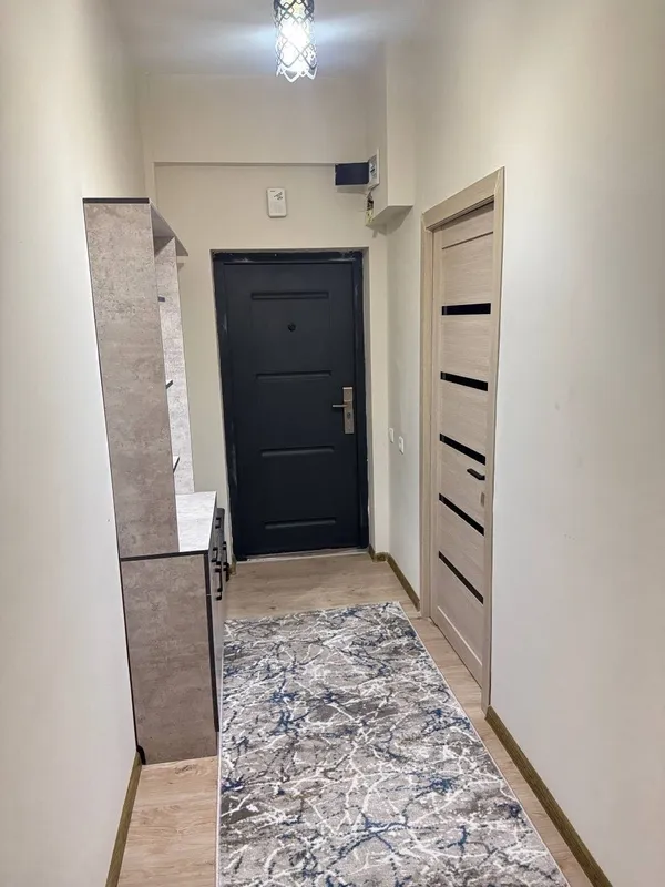 Sergeli 1 xona 2 xona qilinga bez makler 400$ — фото 6