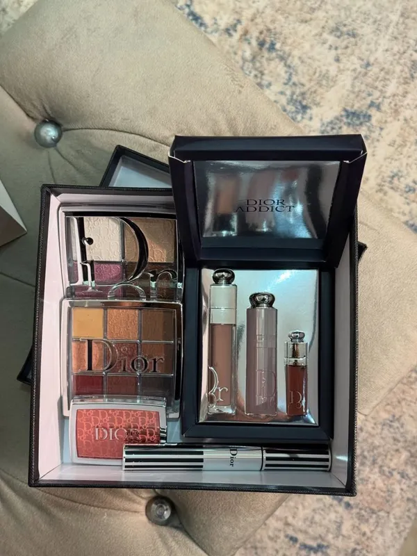 DIOR PREMIUM SET — фото 2