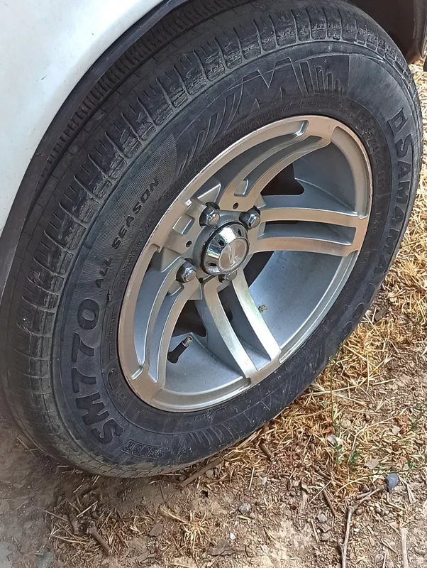 R13 Gaz original 2 R13 Gaz original 2