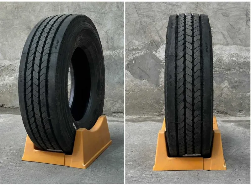 Yuk mashinalar uchun 225/75R17.5 va boshqa razmerlarda shina, diskalar 1 Yuk mashinalar uchun 225/75R17.5 va boshqa razmerlarda shina, diskalar 1