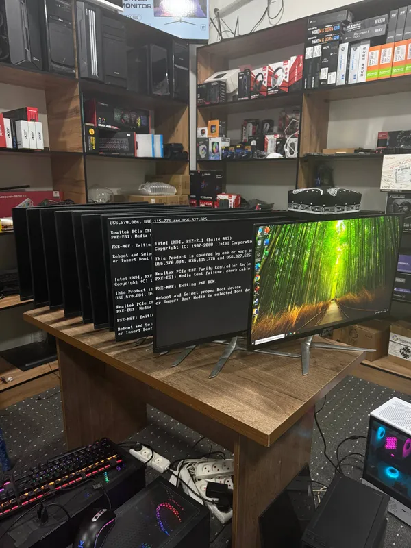 monitor 32 27 24 22 19 lik bor optom narxda monitor 32 27 24 22 19 lik bor optom narxda