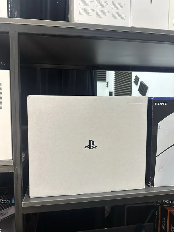 SonyPlayStation 5 продажа оптом, оригинал с играми готовый доставка — фото 3