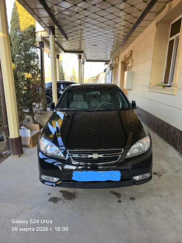 Жентра 3 позиция — фото 3