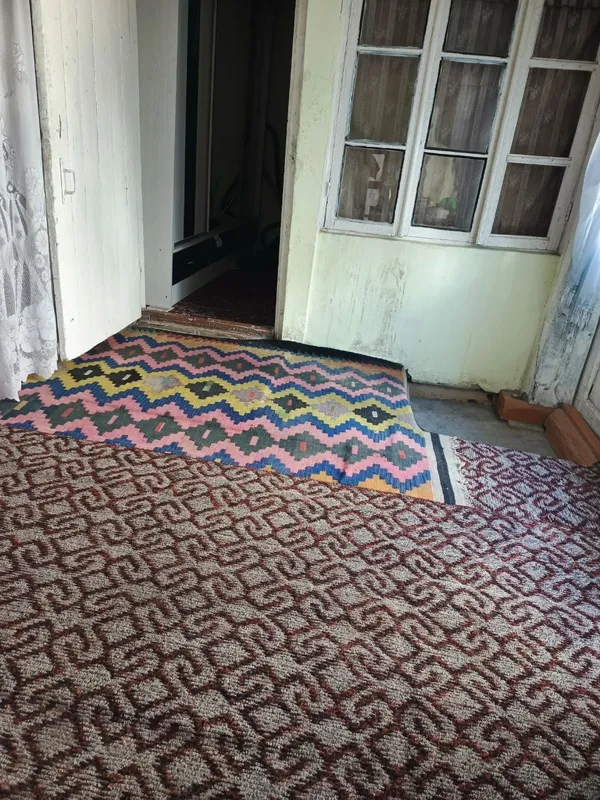 Ховлича сотилади — фото 2
